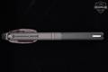 Smith & Wesson (S&W) Model 422 .22 LR Blued in Very Good Condition Image 4