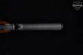 Smith & Wesson (S&W) Model 422 .22 LR Blued in Very Good Condition Image 5