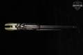 Heritage Manufacturing Co. Rough Rider Pin-Up 2 Liberty Belle .22 LR Black in Very Good Condition Image 5