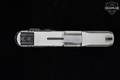 Taurus PT140 G2 Millennium G2 .40 S&W Two-Tone in Good Condition Image 4