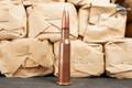 MIL-SURP 7.62x54R in New - Old Stock Condition Image 2