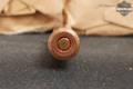 MIL-SURP 7.62x54R in New - Old Stock Condition Image 3