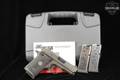 Sig Sauer P938 Legion 9mm Luger Legion Gray in Excellent Condition Image 2