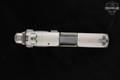 Sig Sauer P938 Legion 9mm Luger Legion Gray in Excellent Condition Image 5