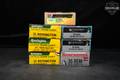 Multiple Manufacturers Hunting .35 Rem. in New - Old Stock Condition Image 2