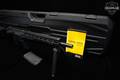 Daniel Defense DD5 V3 7.62mm NATO (7.62x51) Black in Very Good Condition Image 2
