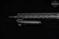Daniel Defense DD5 V3 7.62mm NATO (7.62x51) Black in Very Good Condition Image 3