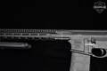 Daniel Defense DD5 V3 7.62mm NATO (7.62x51) Black in Very Good Condition Image 4