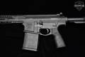 Daniel Defense DD5 V3 7.62mm NATO (7.62x51) Black in Very Good Condition Image 5