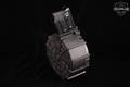 ProMag Black Aces FD12 Drum Magazine 12 Gauge Black in Excellent Condition Image 2