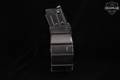 ProMag Black Aces FD12 Drum Magazine 12 Gauge Black in Excellent Condition Image 5