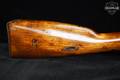 1934 Sako M28/30 Civil Guard SK.Y; SA property marked 7.62x54R Birch in Fair Condition Image 4