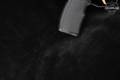 Sig Sauer P365X Spectre Comp 9mm Luger Black in Very Good Condition Image 4
