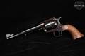 Sturm Ruger New Model Super Blackhawk .44 Rem Magnum Blued in Very Good Condition Image 3