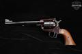 Sturm Ruger New Model Super Blackhawk .44 Rem Magnum Blued in Very Good Condition Image 4