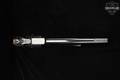 Sturm Ruger New Model Super Blackhawk .44 Rem Magnum Blued in Very Good Condition Image 5