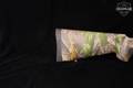 Howa Model 1500 .308 Win. Stainless & Realtree Hardwoods in Very Good Condition Image 4