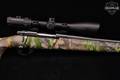 Howa Model 1500 .308 Win. Stainless & Realtree Hardwoods in Very Good Condition Image 5