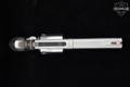 Smith & Wesson (S&W) 686-6 .357 Mag. Satin Stainless in Good Condition Image 4