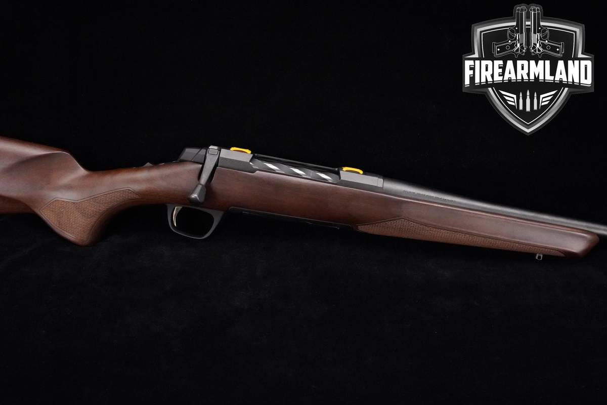 Browning X-Bolt II Hunter 30-06 22" Browning-X-Bolt-II-Hunter +ORIG BOX