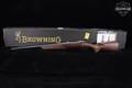 2024 Browning X-Bolt II Hunter .30-06 Matte Blued in Excellent Condition Image 2