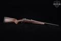 2024 Browning X-Bolt II Hunter .30-06 Matte Blued in Excellent Condition Image 3