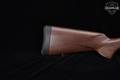 2024 Browning X-Bolt II Hunter .30-06 Matte Blued in Excellent Condition Image 4