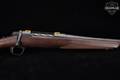 2024 Browning X-Bolt II Hunter .30-06 Matte Blued in Excellent Condition Image 5