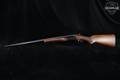 Stoeger Industries Uplander 28 Gauge Blued in Very Good Condition Image 2