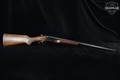 Stoeger Industries Uplander 28 Gauge Blued in Very Good Condition Image 3
