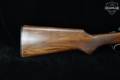 Stoeger Industries Uplander 28 Gauge Blued in Very Good Condition Image 4