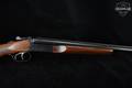 Stoeger Industries Uplander 28 Gauge Blued in Very Good Condition Image 5