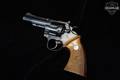 1975 Colt Trooper MK III .357 Mag. Blued in Good Condition Image 2