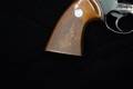 1975 Colt Trooper MK III .357 Mag. Blued in Good Condition Image 3