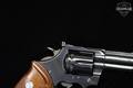 1975 Colt Trooper MK III .357 Mag. Blued in Good Condition Image 4