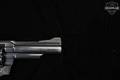 1975 Colt Trooper MK III .357 Mag. Blued in Good Condition Image 5