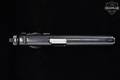 Colt Government Colt Custom .45 ACP Royal Blue in Excellent Condition Image 4
