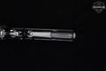 Colt Government Colt Custom .45 ACP Royal Blue in Excellent Condition Image 5