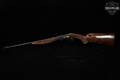 1988 Browning SA-22 Grade VI .22 LR Blued & Walnut in Good Condition Image 2