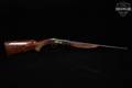 1988 Browning SA-22 Grade VI .22 LR Blued & Walnut in Good Condition Image 3