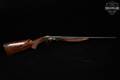 1988 Browning SA-22 Grade VI .22 LR Blued & Walnut in Good Condition Image 4