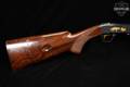 1988 Browning SA-22 Grade VI .22 LR Blued & Walnut in Good Condition Image 5