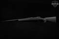 Howa Model 1500 Hogue OverMolded 7mm Rem. Mag. Blued & Synthetic in Very Good Condition Image 2