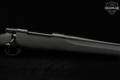 Howa Model 1500 Hogue OverMolded 7mm Rem. Mag. Blued & Synthetic in Very Good Condition Image 5