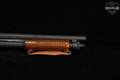 Mossberg Model 590 Shockwave Nightstick 12 Gauge Black & Wood in Good Condition Image 4