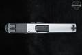 Sig Sauer P365 XL X-Series 9mm Luger Two-Tone Stainless in Good Condition Image 4
