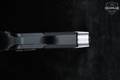 Sig Sauer P365 XL X-Series 9mm Luger Two-Tone Stainless in Good Condition Image 5