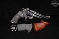 Smith & Wesson (S&W) Model 29-3 .44 Rem Magnum Blued in Excellent Condition Image 2