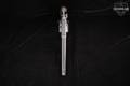 Smith & Wesson (S&W) Model 29-3 .44 Rem Magnum Blued in Excellent Condition Image 5