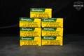 Remington Hunting .35 Rem. in New - Old Stock Condition Image 2